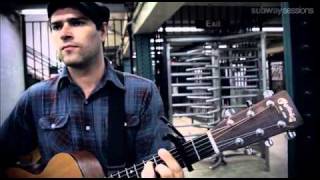 Patrick Park - Blackbird Through the Dark - Lorimer L