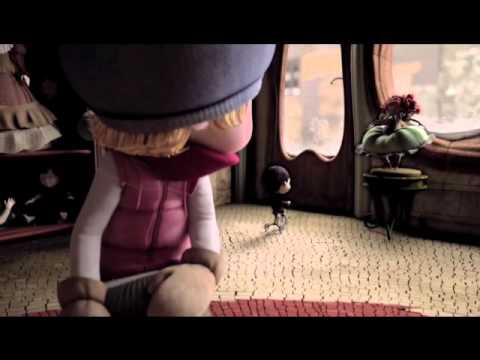 Twins!!! A  Winter´s Tale:  Zwillinge!!! EIN WINTERMÄRCHEN - Music by Najwa Karam