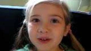 moe. Lost along the way by Sienna M. age 4