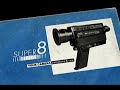 Opening To Super 8 2011 DVD