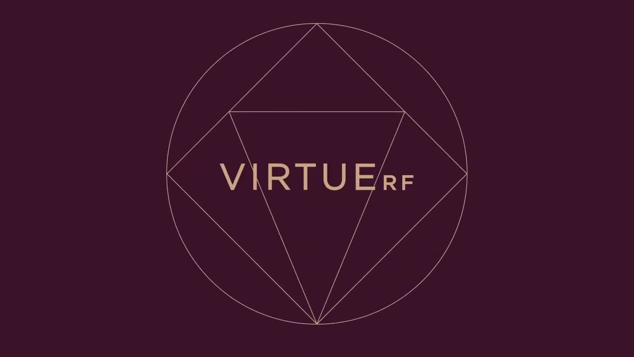 VirtueRF Microneedling in North Carolina