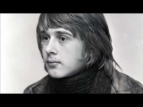 Danny Kirwan Top Songs 1975-79