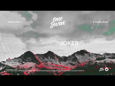 Madism & Felix Samuel - Breakfast In America