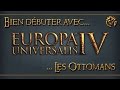 [FR] Europa Universalis IV - Bien débuter avec... Les ...