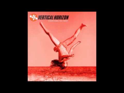 download lagu mp3 mp4 Vertical Horizon All Of You, download mp3 Vertical Horizon All Of You free download, download mp3 Vertical Horizon All Of You