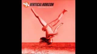 Vertical Horizon  &quot;All Of You&quot;  [HD]  (1080p)