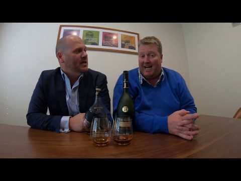 download lagu mp3 mp4 Cognac Taste, download lagu Cognac Taste gratis, unduh video klip Cognac Taste