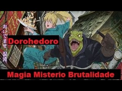 video thumnail