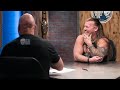 Stone Cold And Chris Jericho Rewatch Their Funniest Moments Broken Skull Sessions Extra