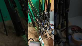 樫内利政 撮影　GoGoNBC スタイルを考える