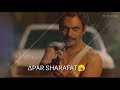 GAITONDE BHAU PAIDA TO MAIN BHI SHARIF HUWA THA PAR SHARAFAT SE APNI KABHI NAHI BANI NEW STATUS