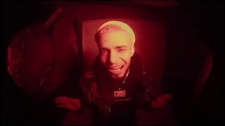 Download lagu NuevoAmores Zonk Rolan (FT. CRE$PO) mp3 Download lagu NuevoAmores Zonk Rolan (FT. CRE$PO) mp3