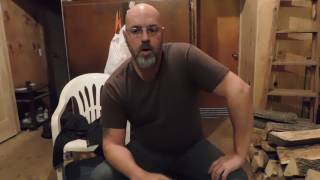 What are nursing homes really like?