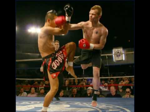 Peter "Yamatodamashii" Angerer Highlight