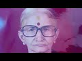 GURU VANAKKAM
