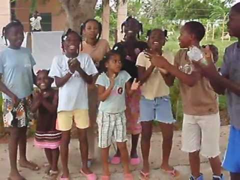 Happy Birthday Kristina!!