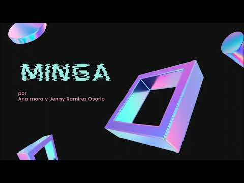 T2- Programa 2-Malitzin Cortes (MX)