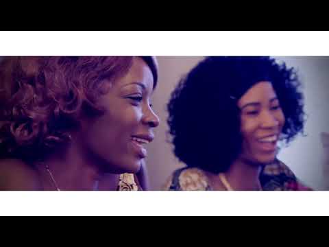 Amnobe Pilipili  Natangalwa na Bato Official HD Music Video Kibembe Babondo