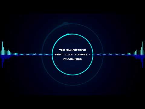 The Clarstone feat.  Lola Torres - Fandango [XTREME BASS BOOST]