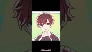 男性Vtuberがときめきブローカーを原オクで歌ってみた #Shorts
