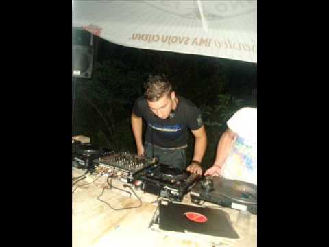 THE DRIDGERS-Plejboj feat. Una Bitcharka & DJ Tronic rmx - Karaj  me
