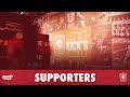 SUPPORTERS | Onze fanstore ?