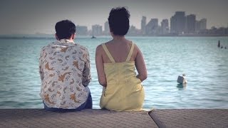 éyal hai - You & I (feat. Margaret Glaspy)