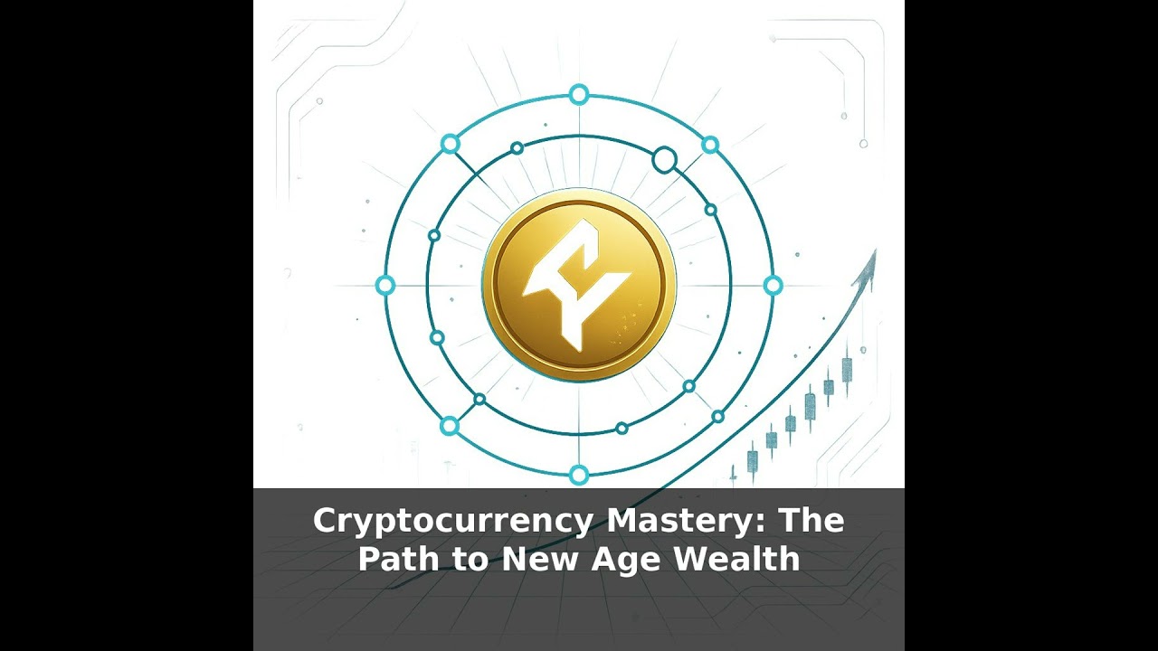 Understanding Blockchain Basics (Chapter 1)