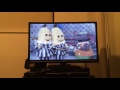 Opening To Brum Airport Adventure And Other Stories 2002 VHS