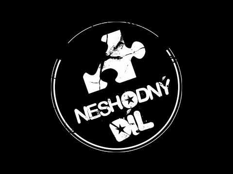 Neshodný Díl - Neshodný Díl - Revoluce