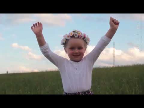 Bujak - Fist to fight