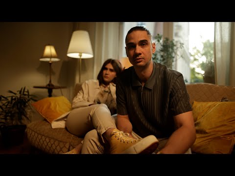 Sztoss - Zasypiam obok Niej