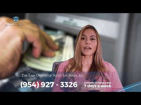 Clearing Edge Technology | Law Offices of Scott Jay Senft