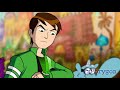 Cartoon Network Punch Time Explosion XL Story Mode Part 1 When Cartoon Worlds Collide