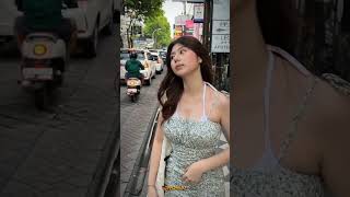 Download lagu JJ onic lydia #oniclydia mp3