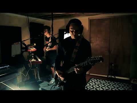 Hammerhedd - What I Am (Official Music Video)