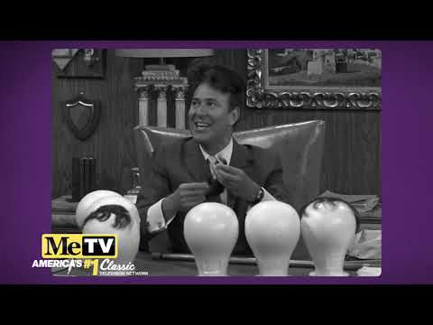 What to Do with All These Wigs!?