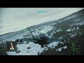 Ace Combat Assault Horizon Siege Ace Difficulty