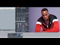 Yo Gotti ft 8Ball & Bun B – Gangsta Party (Slowed Down)