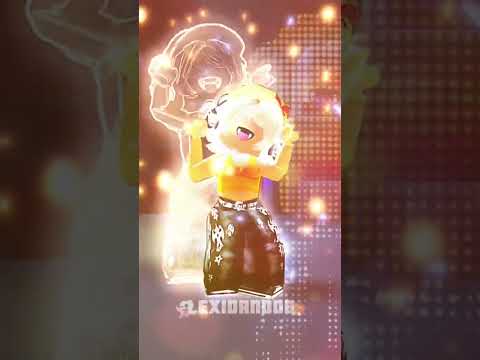 Your love is perfection 🤩