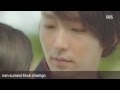 MV Davichi Forgetting You With Lyric Ost Moon Lovers Scarlet Heart Ryeo Fmv