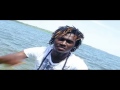 Ayi Ayi Shidy Stlyo Ugandan Music