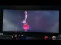 Superman Return In  Black Adam movie |  Black Adam  super man fight | Audience reaction