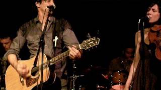 Not Me - Keni Thomas