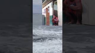 Fishing Funny Moments😂