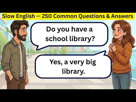 50 Essential Arabic Phrases for Everyday Conversation