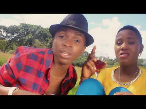 ULI MUBUYA BY SEYO 2018