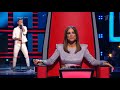 Scorpions Send Me An Angel Sergey Arutyunov The Voice Of Russia Blind Audition
