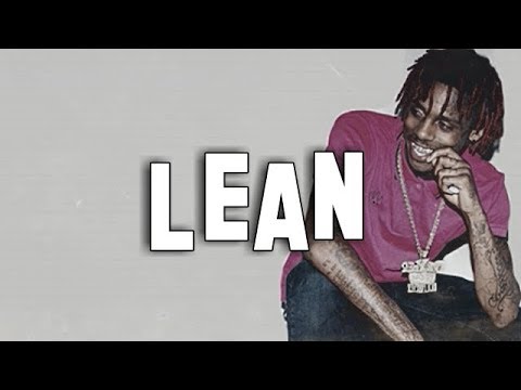 [FREE] Famous Dex x Migos x Zaytoven Type Beat 2017 - "Lean" (Prod. Young Sarkar x Nave Beatz)