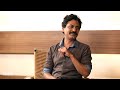 Nawazuddin Siddiqui on His Favorite Performances | The Insider's Watchlist